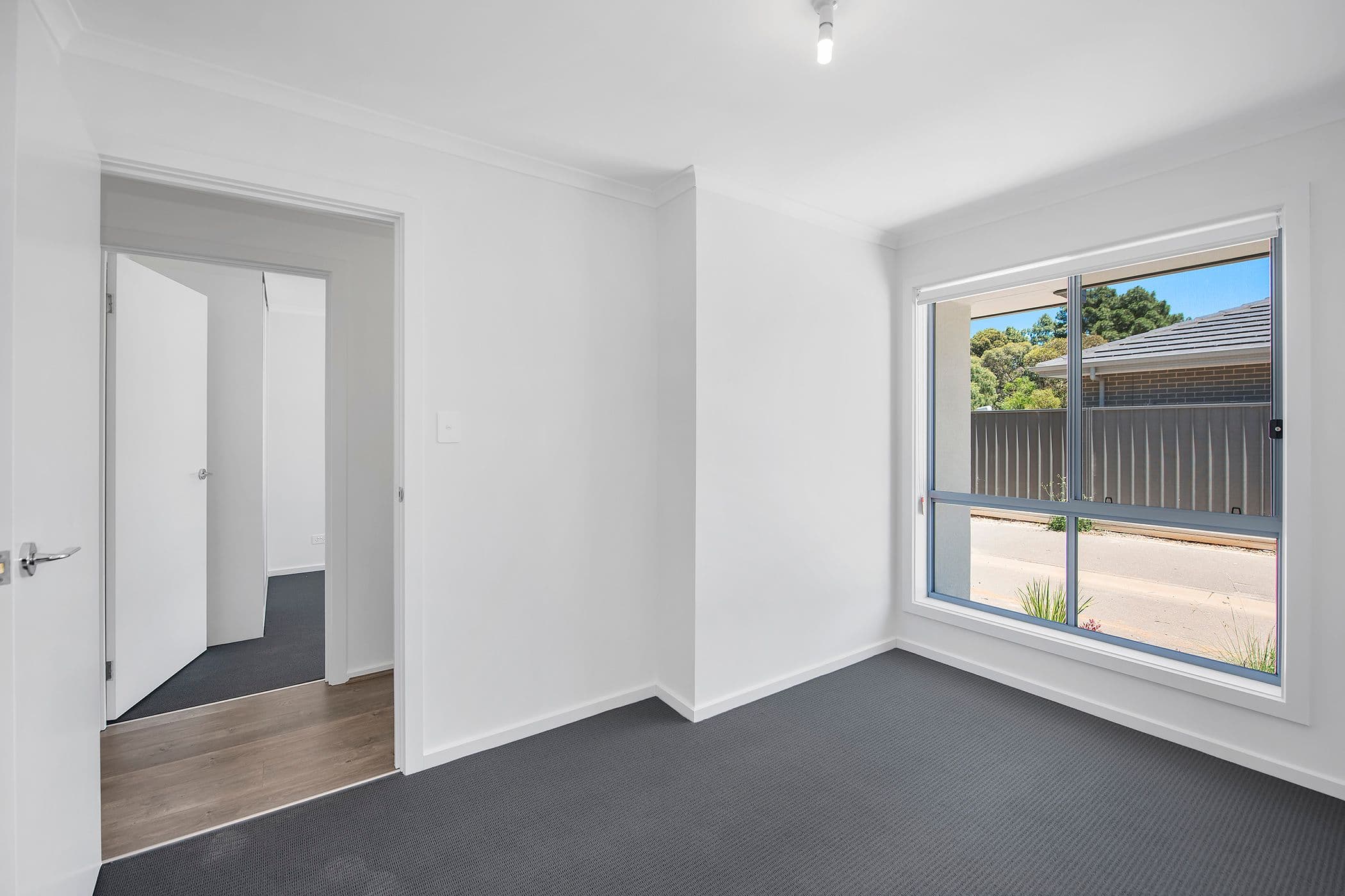 40 Festival Court, Salisbury SA 5108, Salisbury - Thumbnail 5