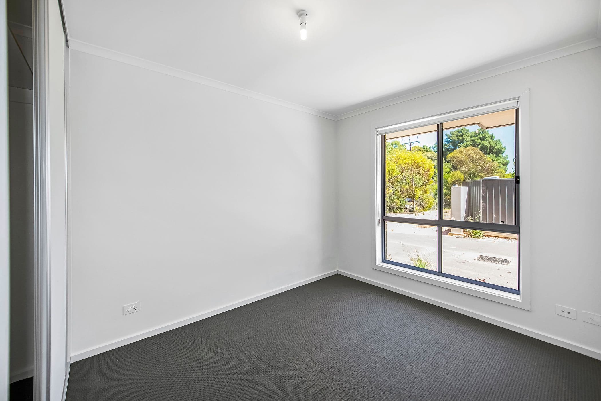 40 Festival Court, Salisbury SA 5108, Salisbury - Thumbnail 6