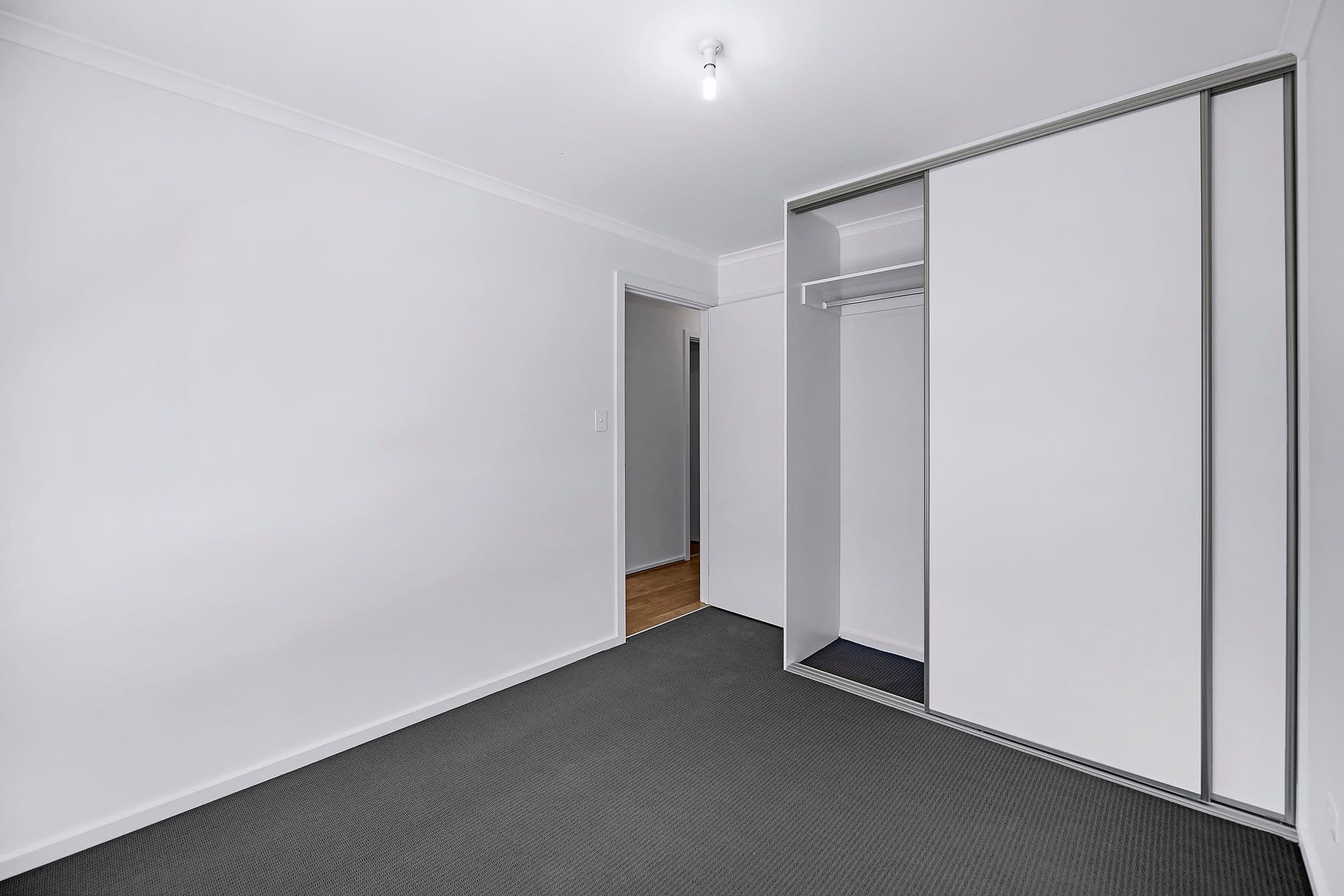 40 Festival Court, Salisbury SA 5108, Salisbury - Thumbnail 7