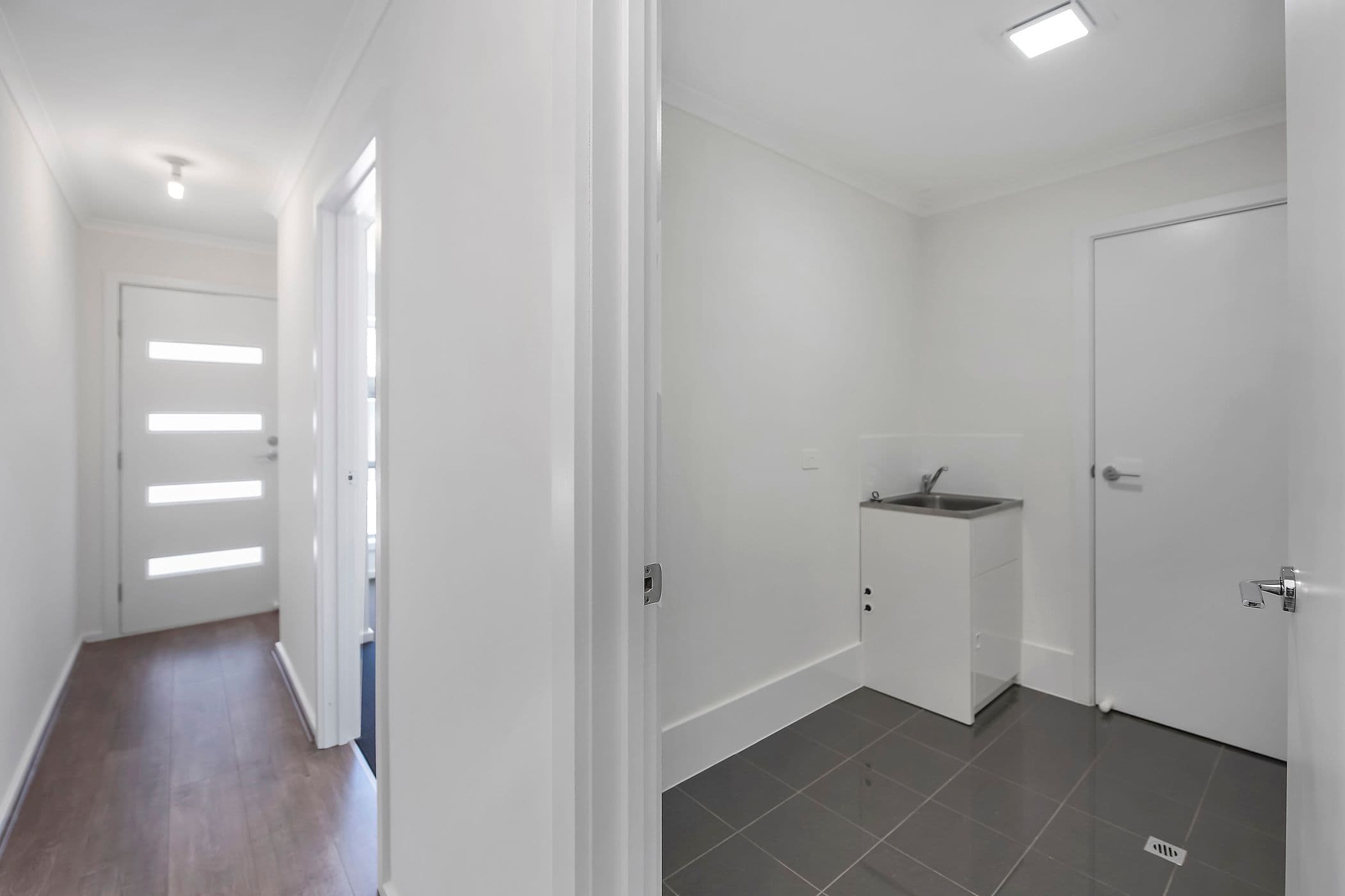 40 Festival Court, Salisbury SA 5108, Salisbury - Thumbnail 8