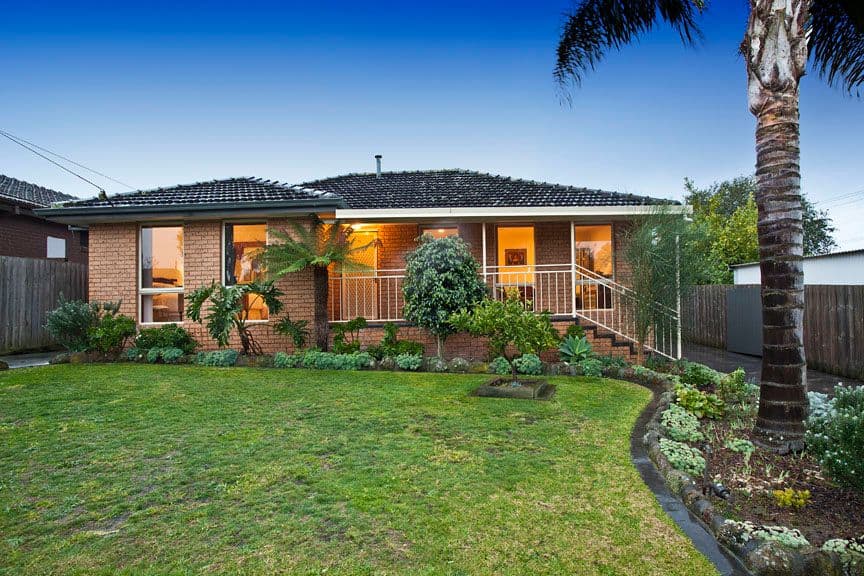 1 Fillmore Road, DANDENONG NORTH VIC 3175, Dandenong North - Image 1