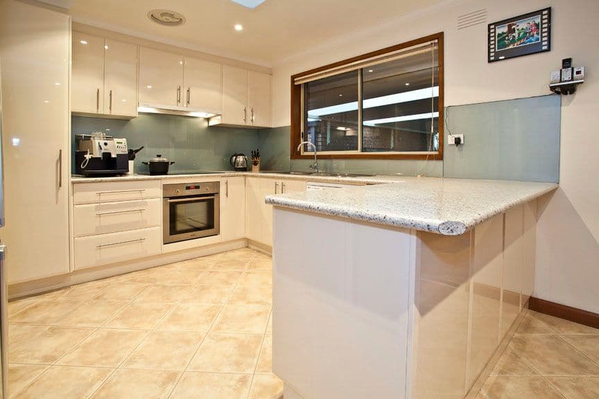 1 Fillmore Road, DANDENONG NORTH VIC 3175, Dandenong North - Thumbnail 2