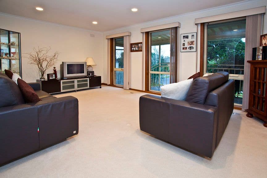 1 Fillmore Road, DANDENONG NORTH VIC 3175, Dandenong North - Thumbnail 3