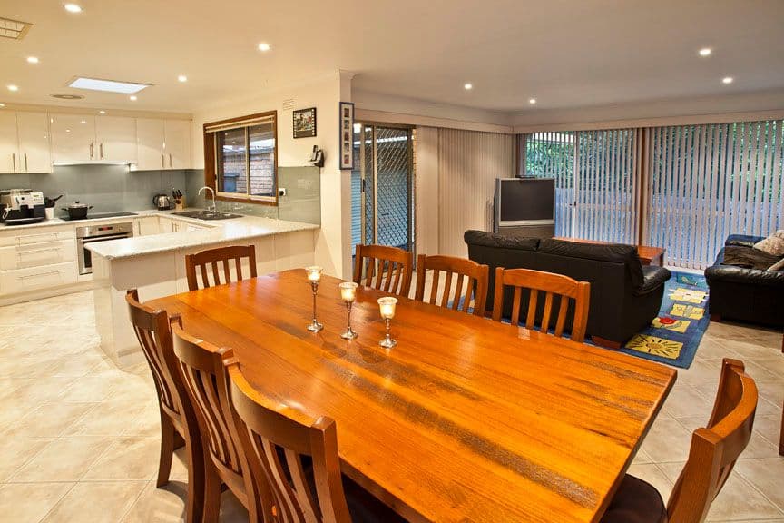 1 Fillmore Road, DANDENONG NORTH VIC 3175, Dandenong North - Thumbnail 4