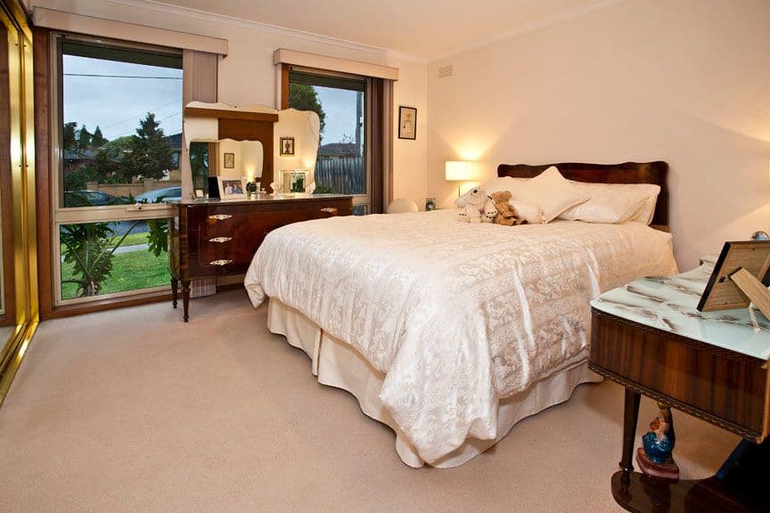 1 Fillmore Road, DANDENONG NORTH VIC 3175, Dandenong North - Thumbnail 5