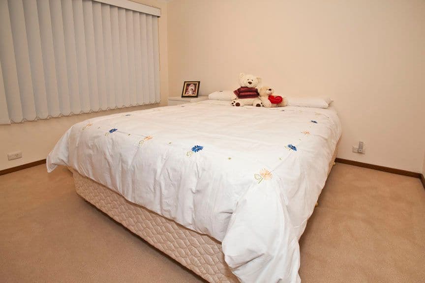 1 Fillmore Road, DANDENONG NORTH VIC 3175, Dandenong North - Thumbnail 6