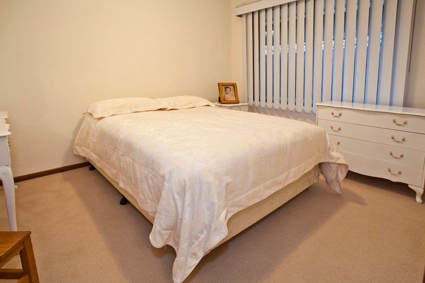 1 Fillmore Road, DANDENONG NORTH VIC 3175, Dandenong North - Thumbnail 7
