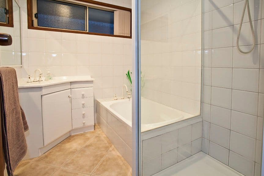 1 Fillmore Road, DANDENONG NORTH VIC 3175, Dandenong North - Thumbnail 8