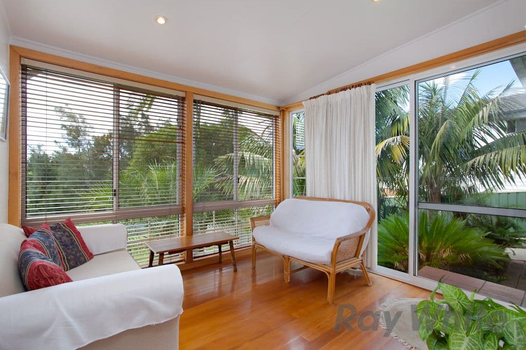 38 Coral Sea Avenue, SHORTLAND NSW 2307, Shortland - Thumbnail 3
