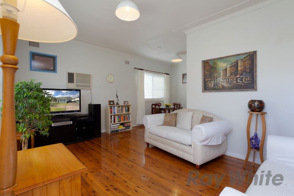 38 Coral Sea Avenue, SHORTLAND NSW 2307, Shortland - Thumbnail 4