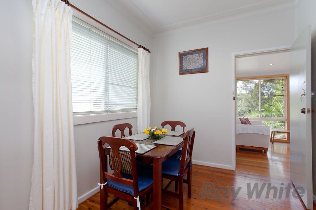 38 Coral Sea Avenue, SHORTLAND NSW 2307, Shortland - Thumbnail 6