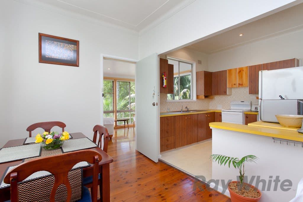 38 Coral Sea Avenue, SHORTLAND NSW 2307, Shortland - Thumbnail 7
