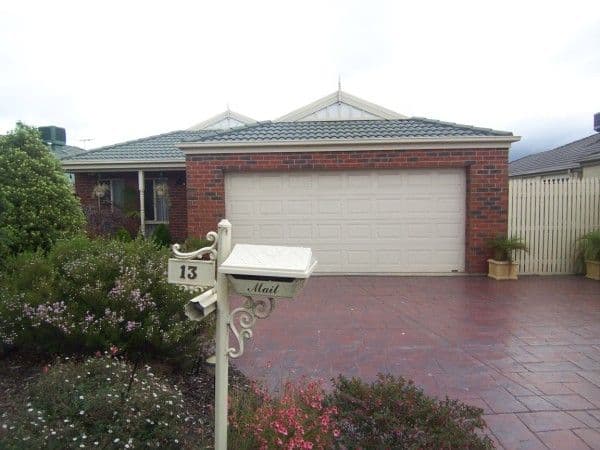 13 Hooper Drive, SKYE VIC 3977, Skye - Image 1