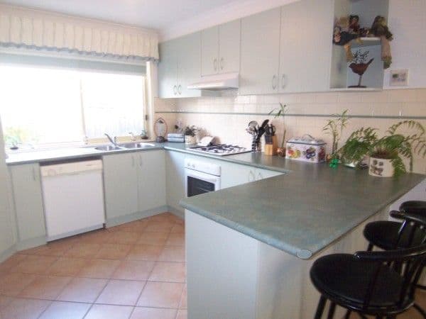 13 Hooper Drive, SKYE VIC 3977, Skye - Thumbnail 2