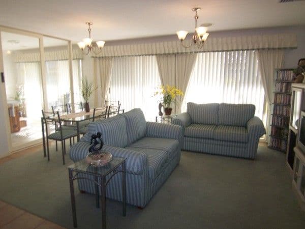 13 Hooper Drive, SKYE VIC 3977, Skye - Thumbnail 3