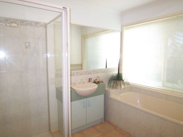 13 Hooper Drive, SKYE VIC 3977, Skye - Thumbnail 4