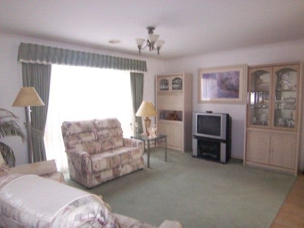 13 Hooper Drive, SKYE VIC 3977, Skye - Thumbnail 5