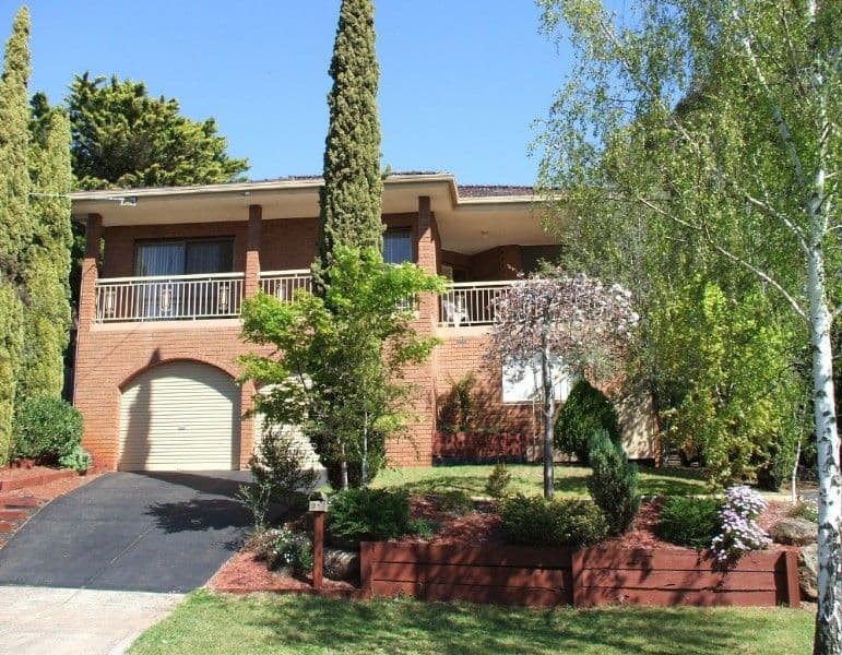 21 Hayride Lane, CHIRNSIDE PARK VIC 3116, Chirnside Park - Image 1