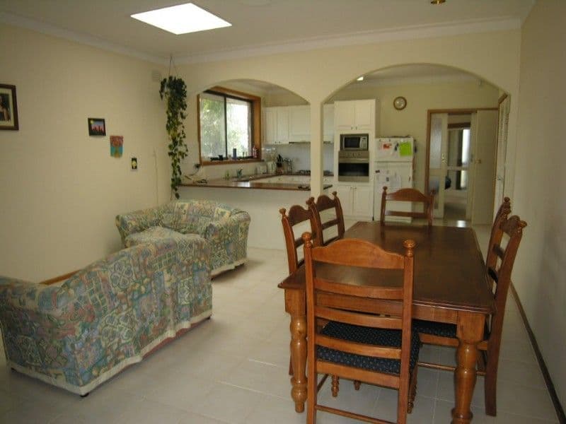 21 Hayride Lane, CHIRNSIDE PARK VIC 3116, Chirnside Park - Thumbnail 4