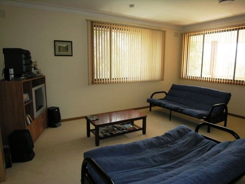21 Hayride Lane, CHIRNSIDE PARK VIC 3116, Chirnside Park - Thumbnail 5