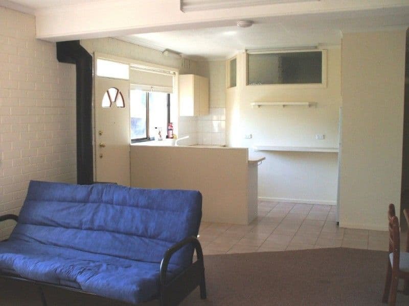21 Hayride Lane, CHIRNSIDE PARK VIC 3116, Chirnside Park - Thumbnail 6