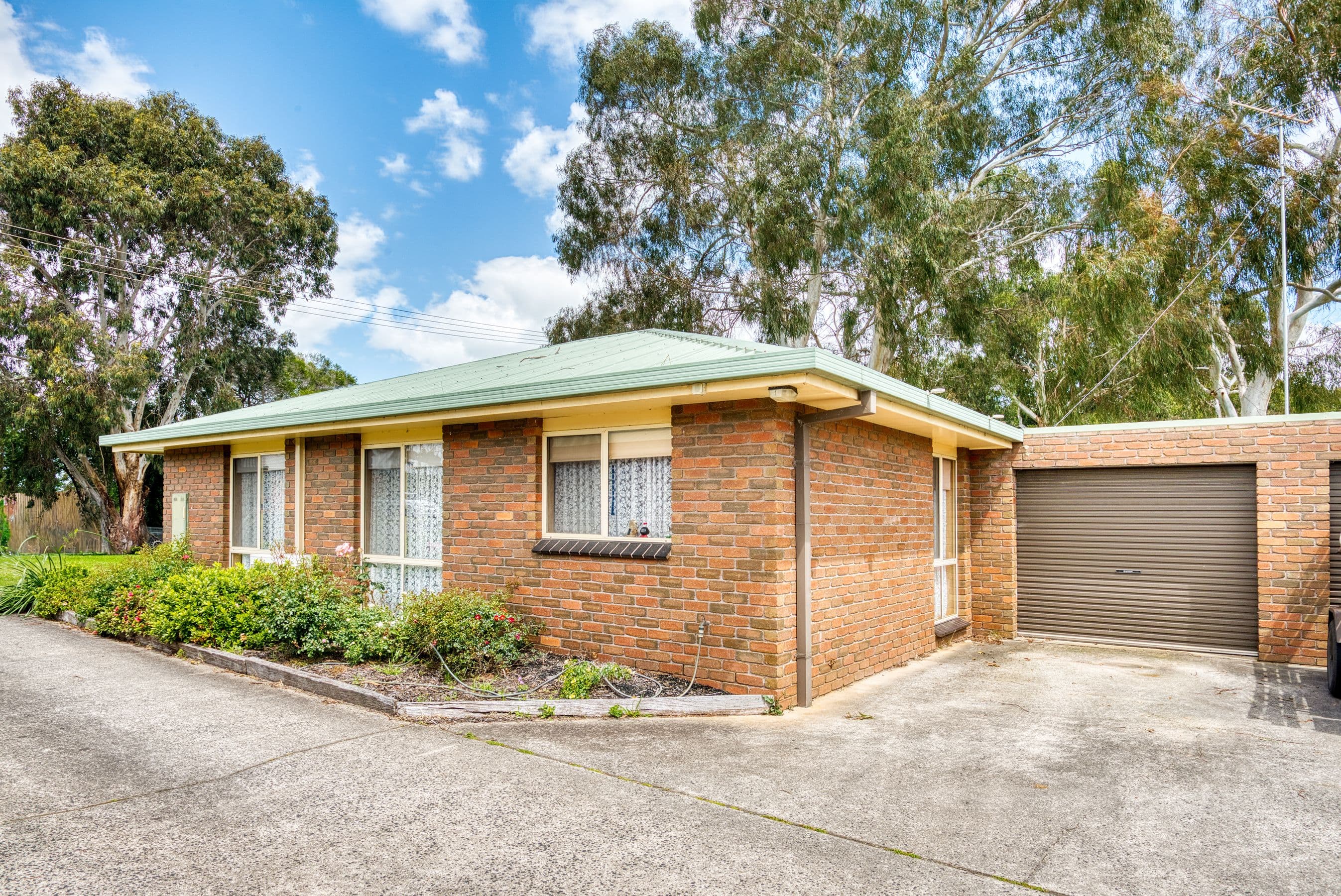 2 Conway Street, Leongatha VIC 3953, Leongatha - Image 1