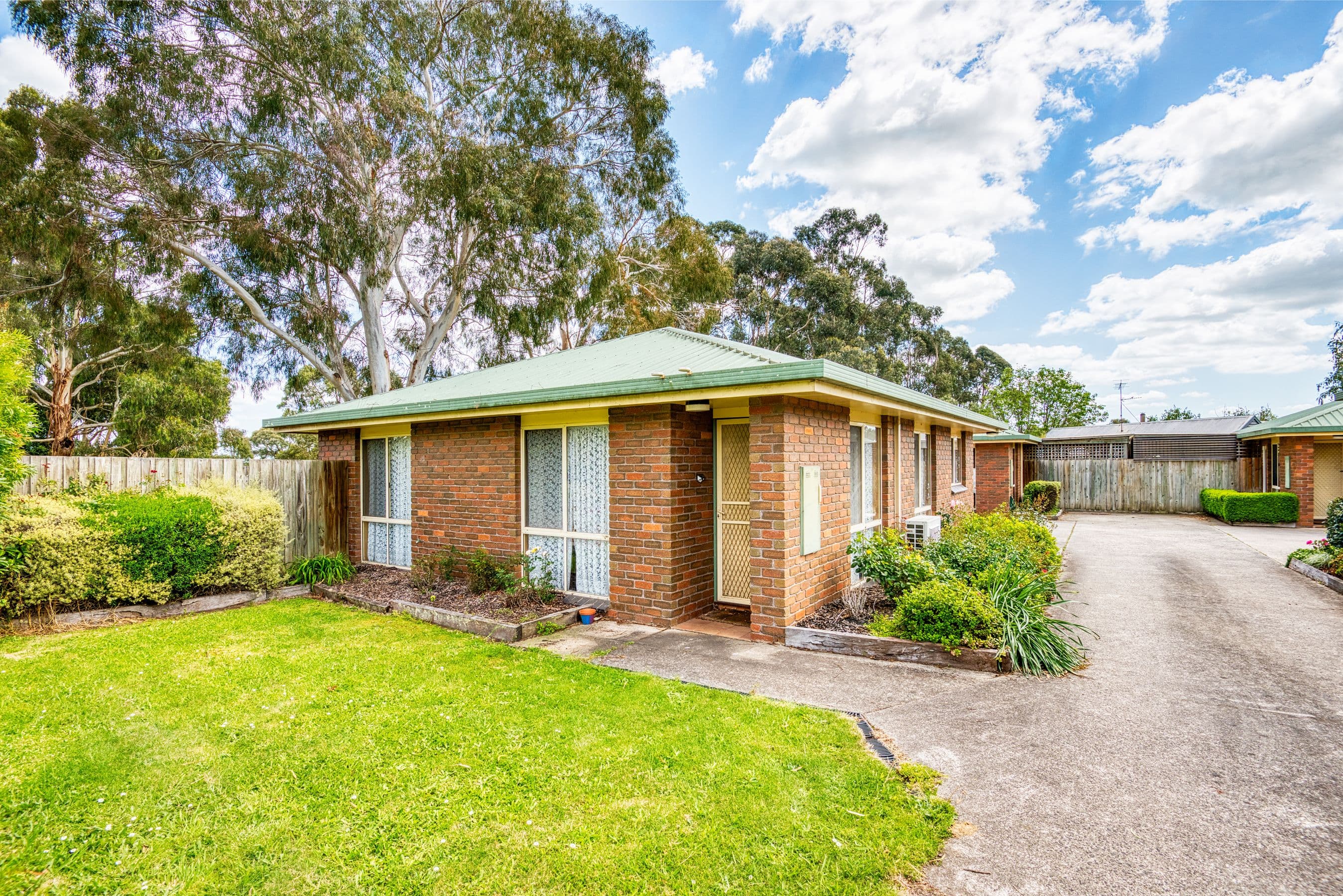 2 Conway Street, Leongatha VIC 3953, Leongatha - Thumbnail 2