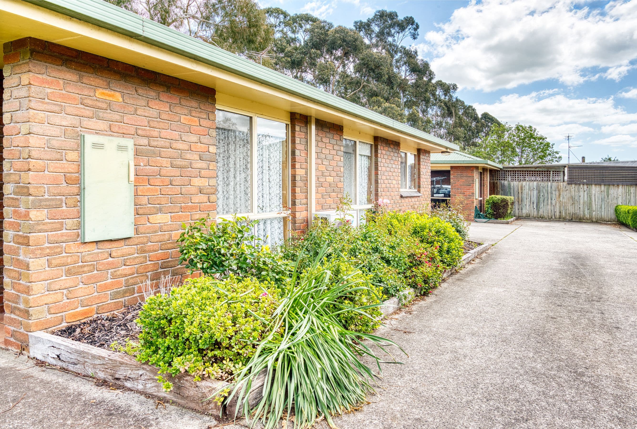 2 Conway Street, Leongatha VIC 3953, Leongatha - Thumbnail 3