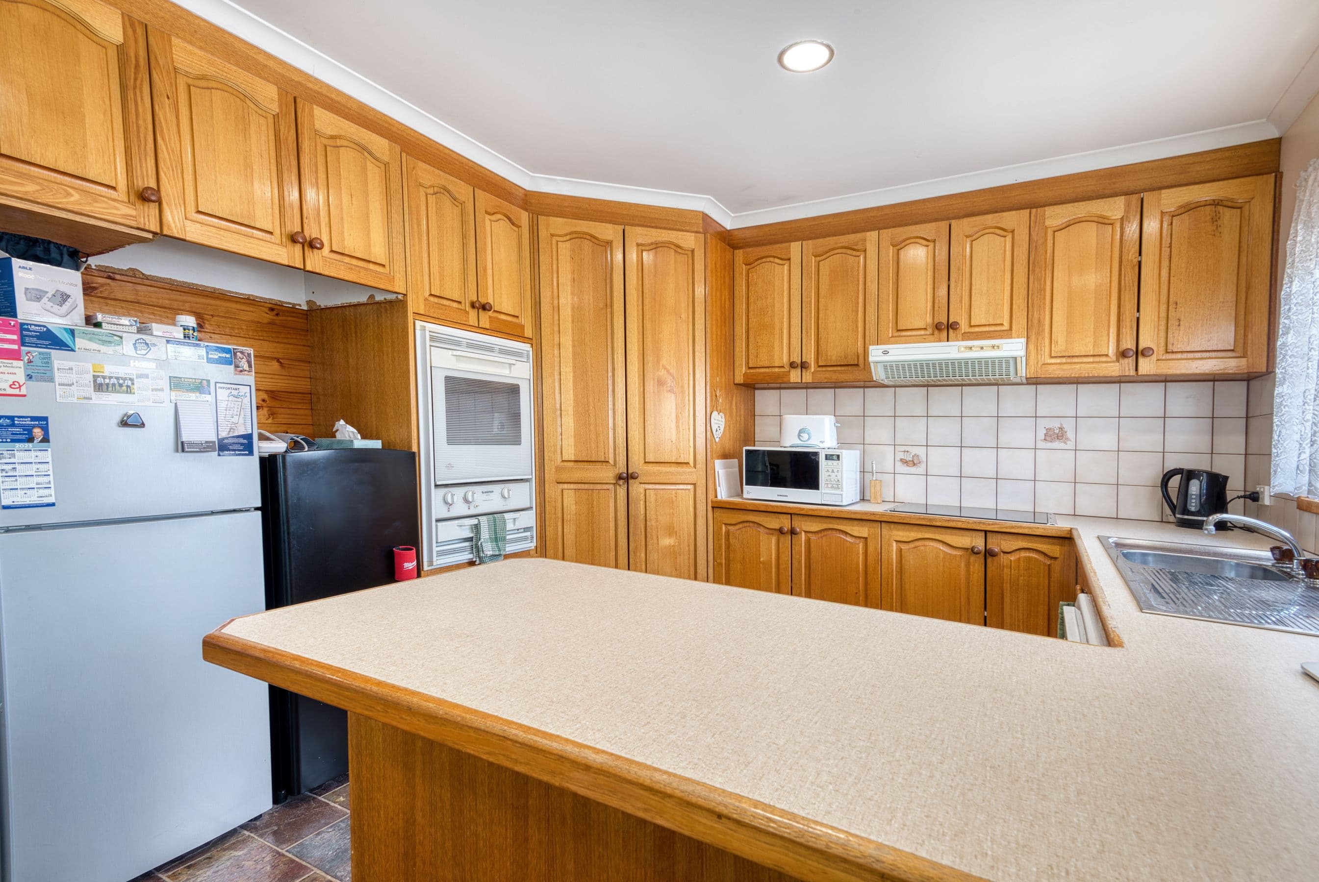 2 Conway Street, Leongatha VIC 3953, Leongatha - Thumbnail 5