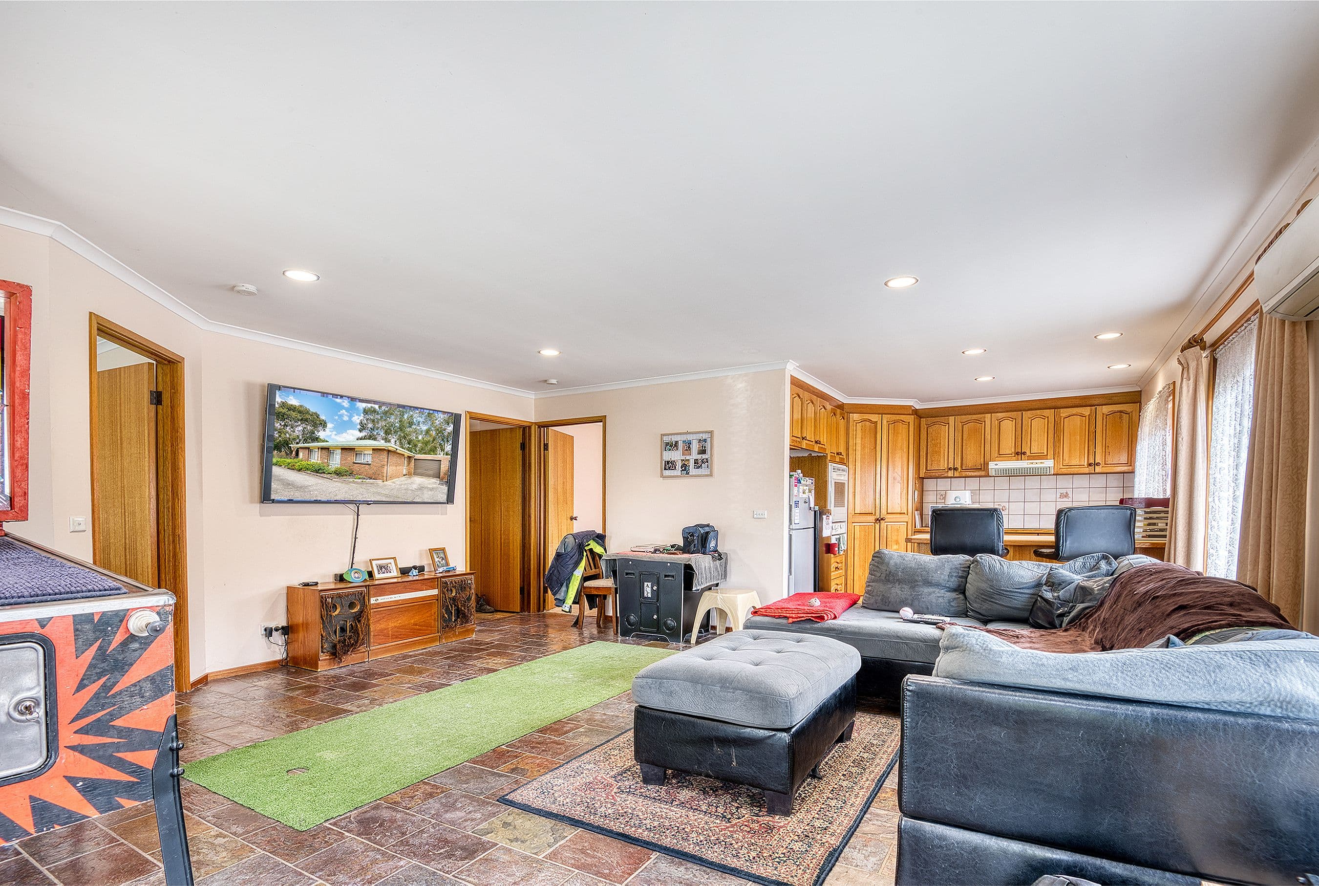 2 Conway Street, Leongatha VIC 3953, Leongatha - Thumbnail 6