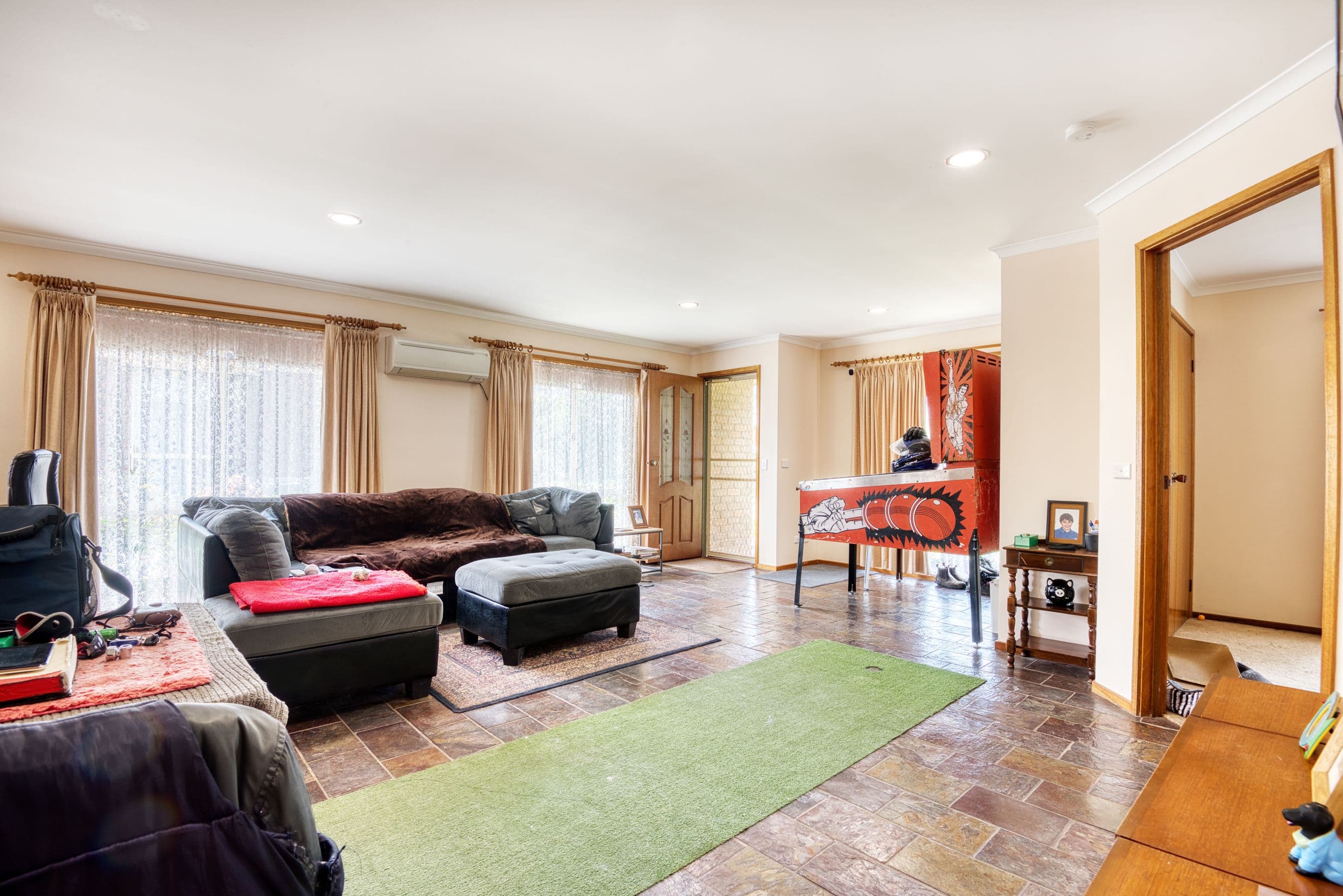 2 Conway Street, Leongatha VIC 3953, Leongatha - Thumbnail 7