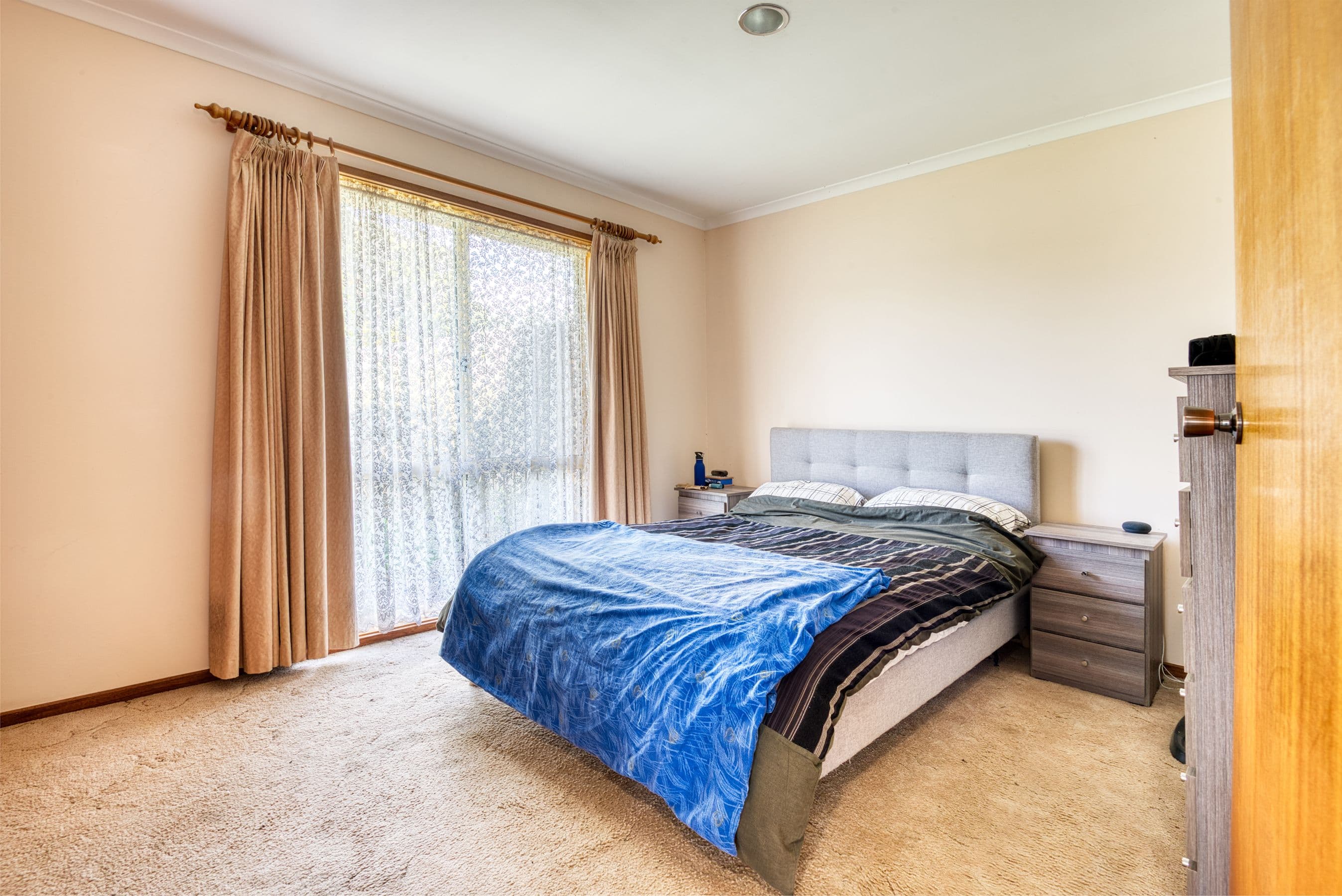 2 Conway Street, Leongatha VIC 3953, Leongatha - Thumbnail 8