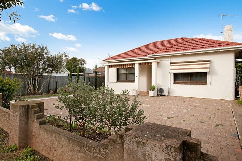 14 Denver Terrace, KILBURN SA 5084, Kilburn - Image 1