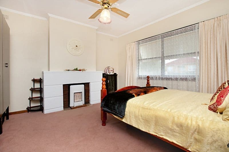 14 Denver Terrace, KILBURN SA 5084, Kilburn - Thumbnail 2