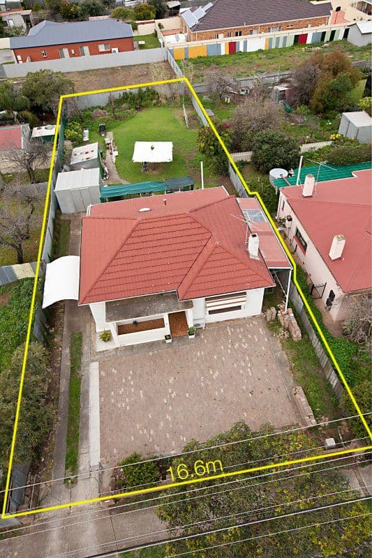 14 Denver Terrace, KILBURN SA 5084, Kilburn - Thumbnail 3