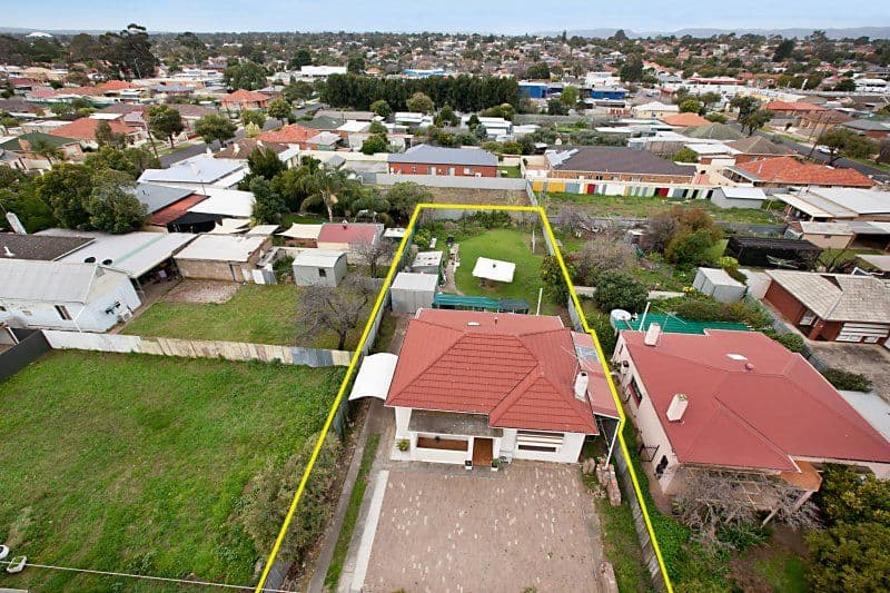 14 Denver Terrace, KILBURN SA 5084, Kilburn - Thumbnail 4
