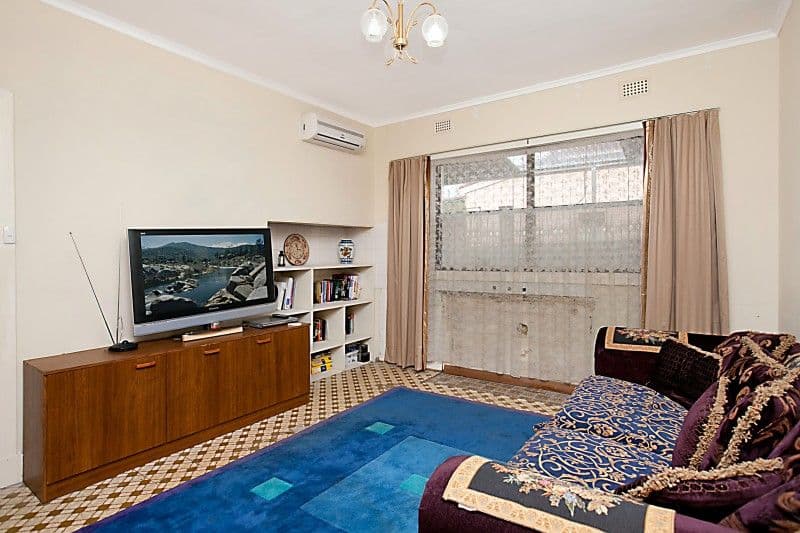 14 Denver Terrace, KILBURN SA 5084, Kilburn - Thumbnail 5