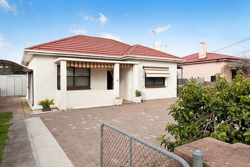 14 Denver Terrace, KILBURN SA 5084, Kilburn - Thumbnail 6