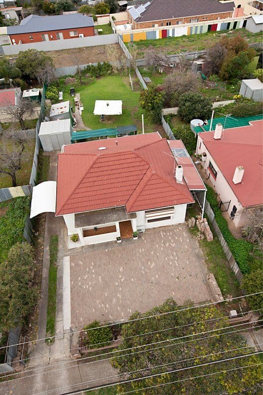 14 Denver Terrace, KILBURN SA 5084, Kilburn - Thumbnail 7