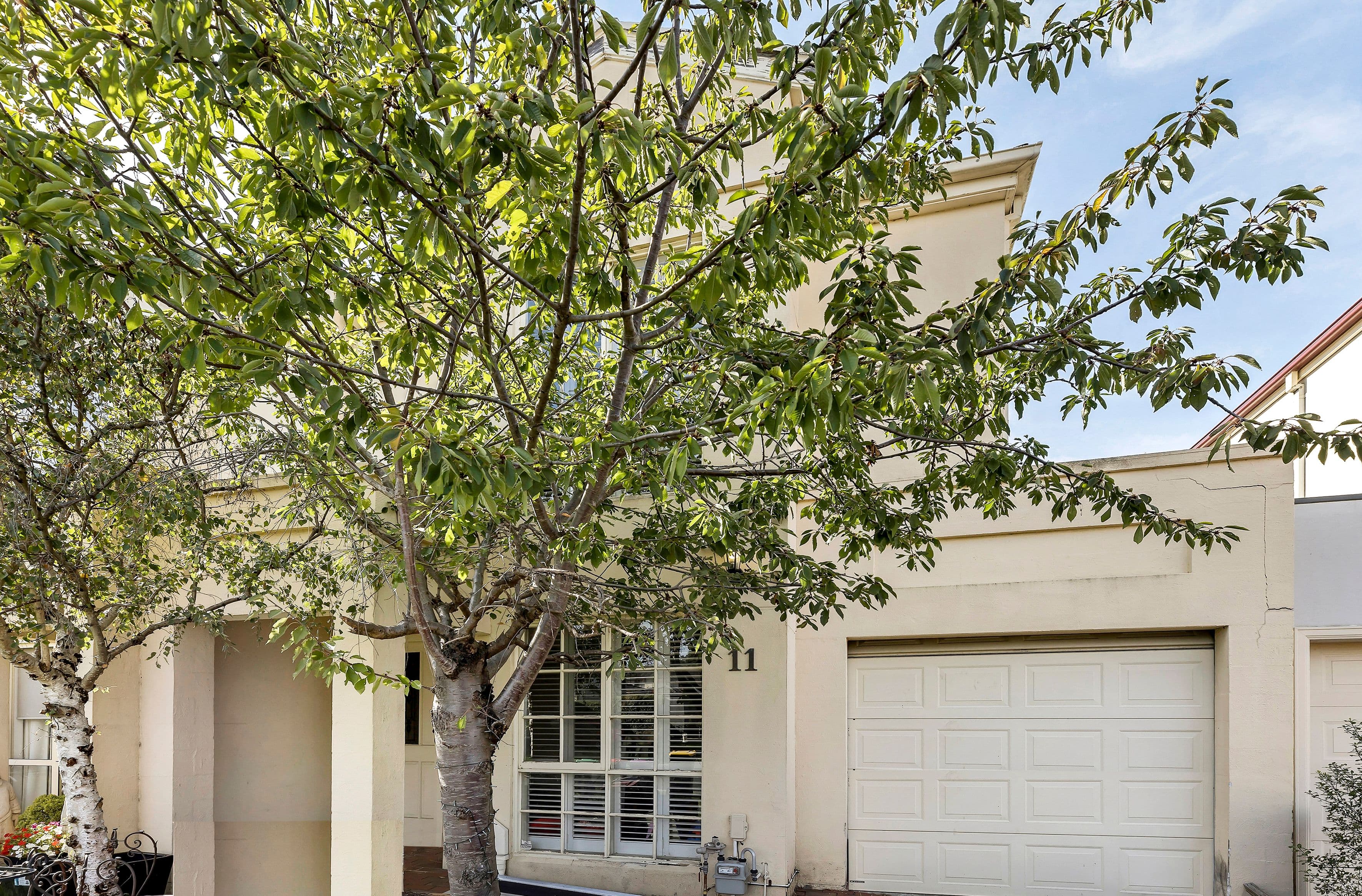 11 Acacia Grove, Pascoe Vale South VIC 3044, Pascoe Vale South - Image 1