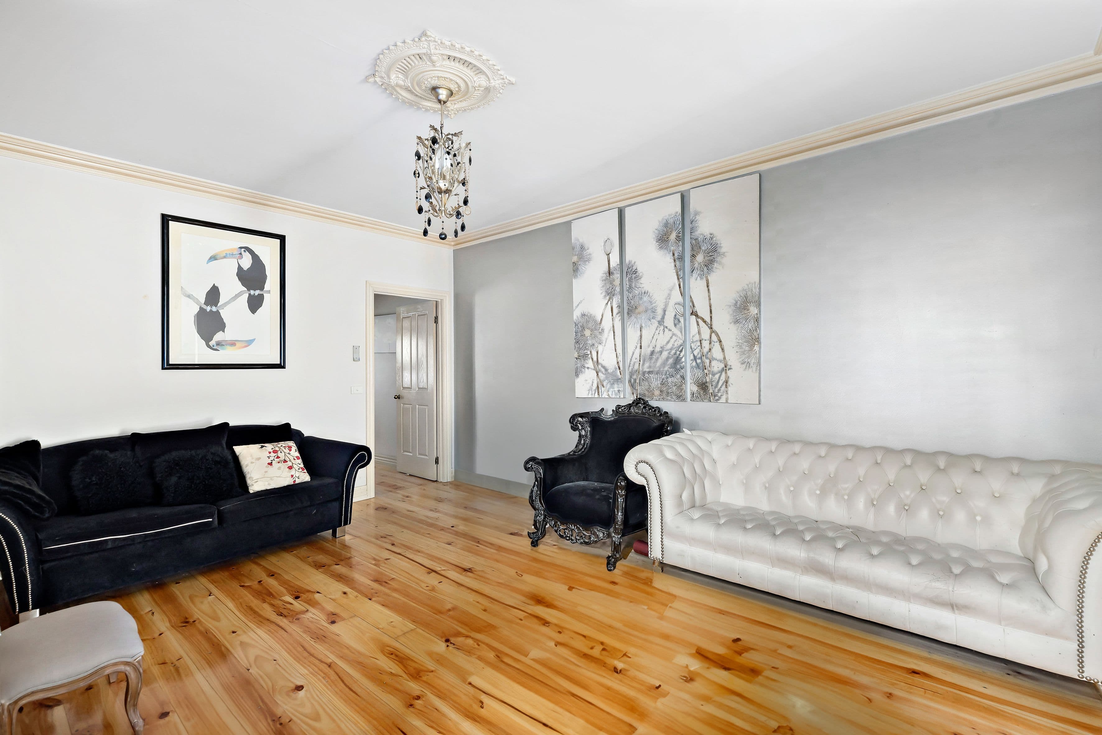 11 Acacia Grove, Pascoe Vale South VIC 3044, Pascoe Vale South - Thumbnail 4