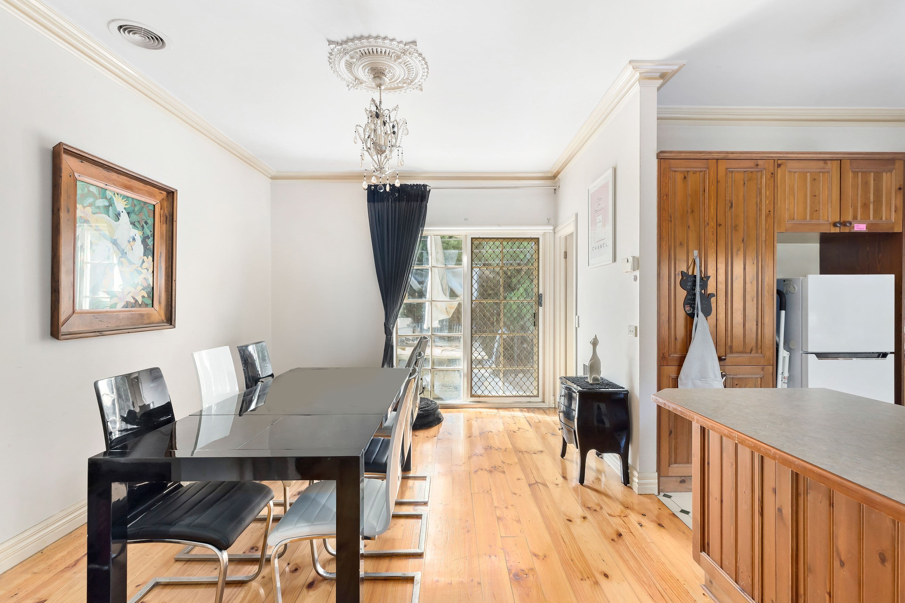 11 Acacia Grove, Pascoe Vale South VIC 3044, Pascoe Vale South - Thumbnail 5
