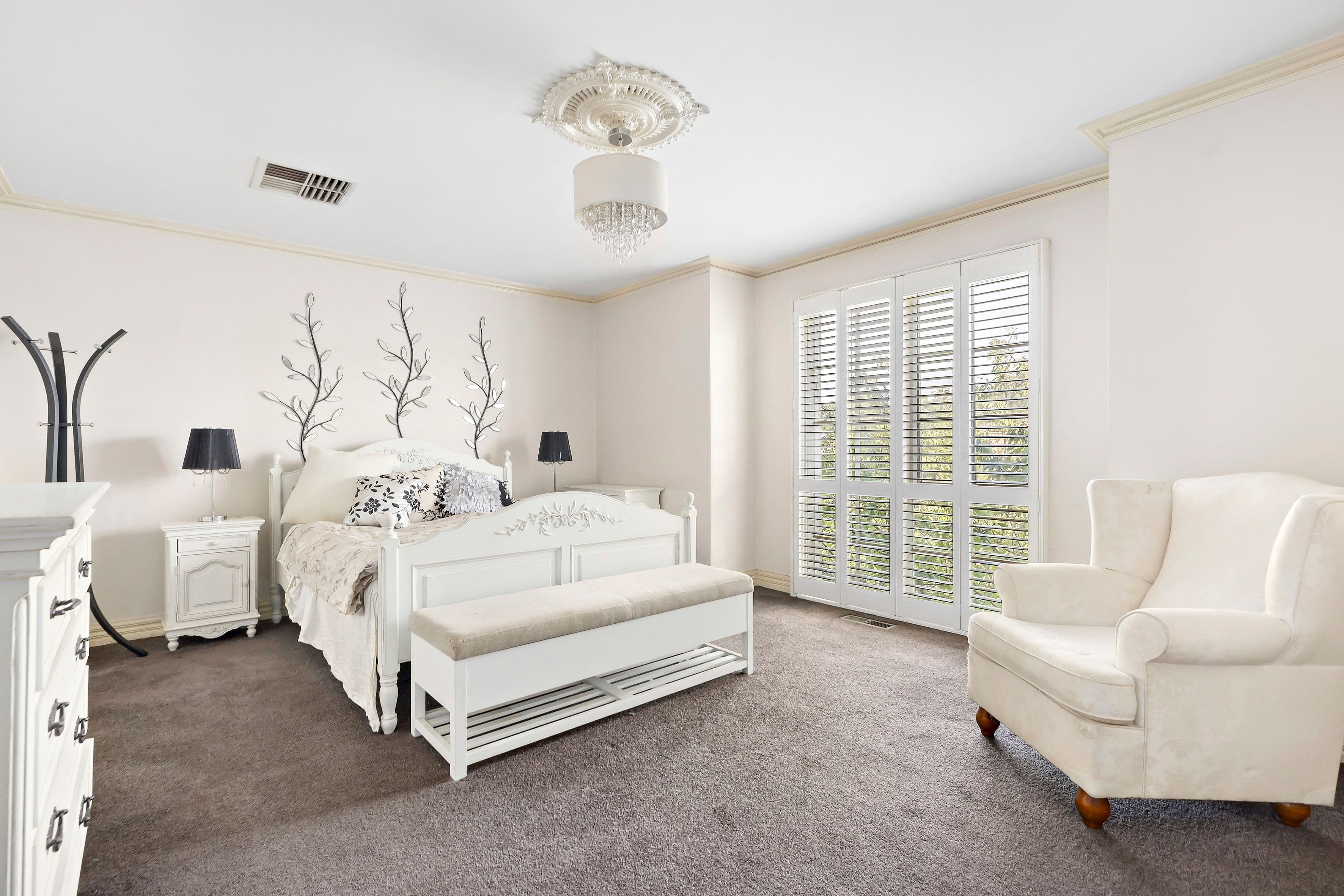 11 Acacia Grove, Pascoe Vale South VIC 3044, Pascoe Vale South - Thumbnail 8