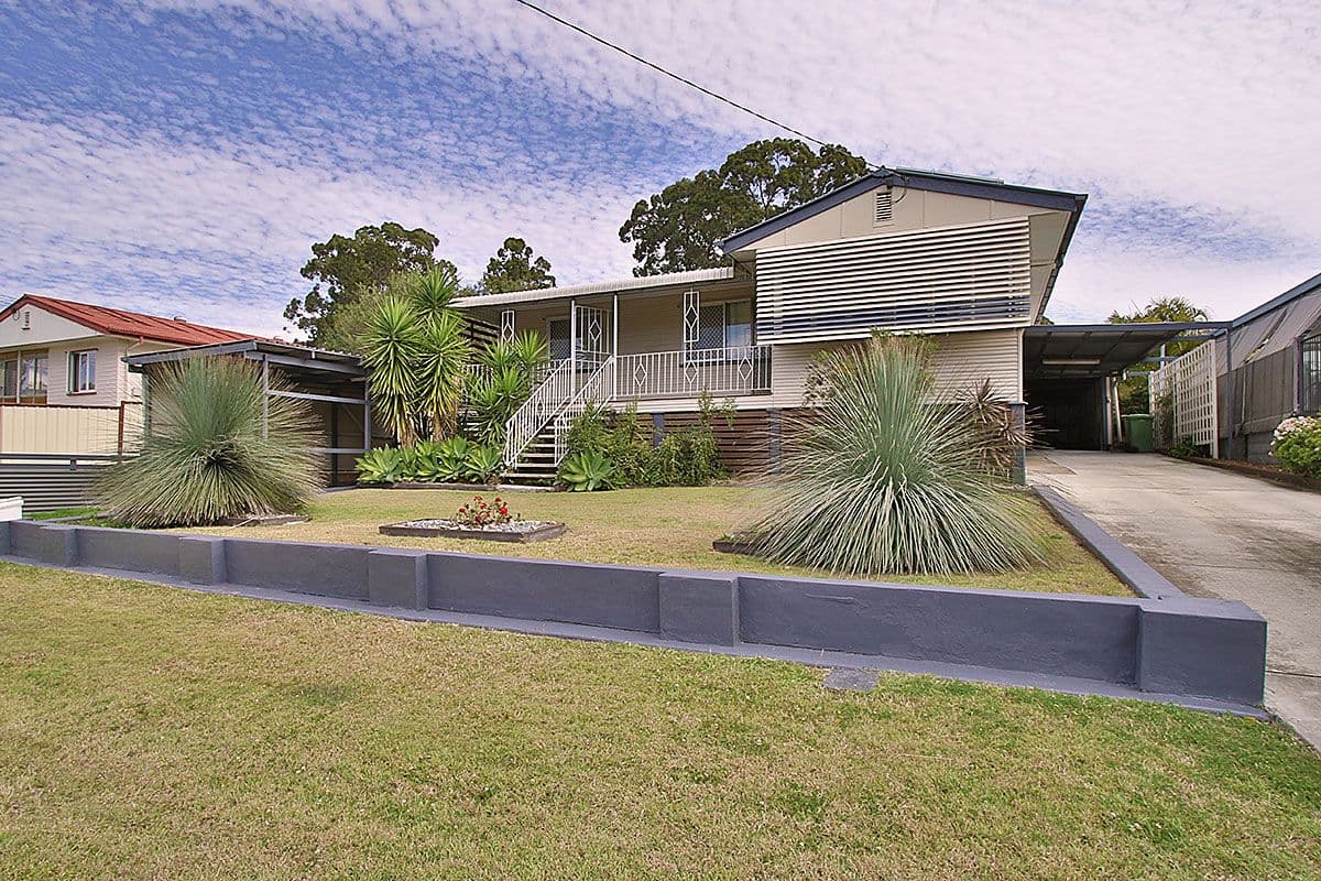 30 Grenadier Circle, Ebbw Vale QLD 4304, Ebbw Vale - Image 1