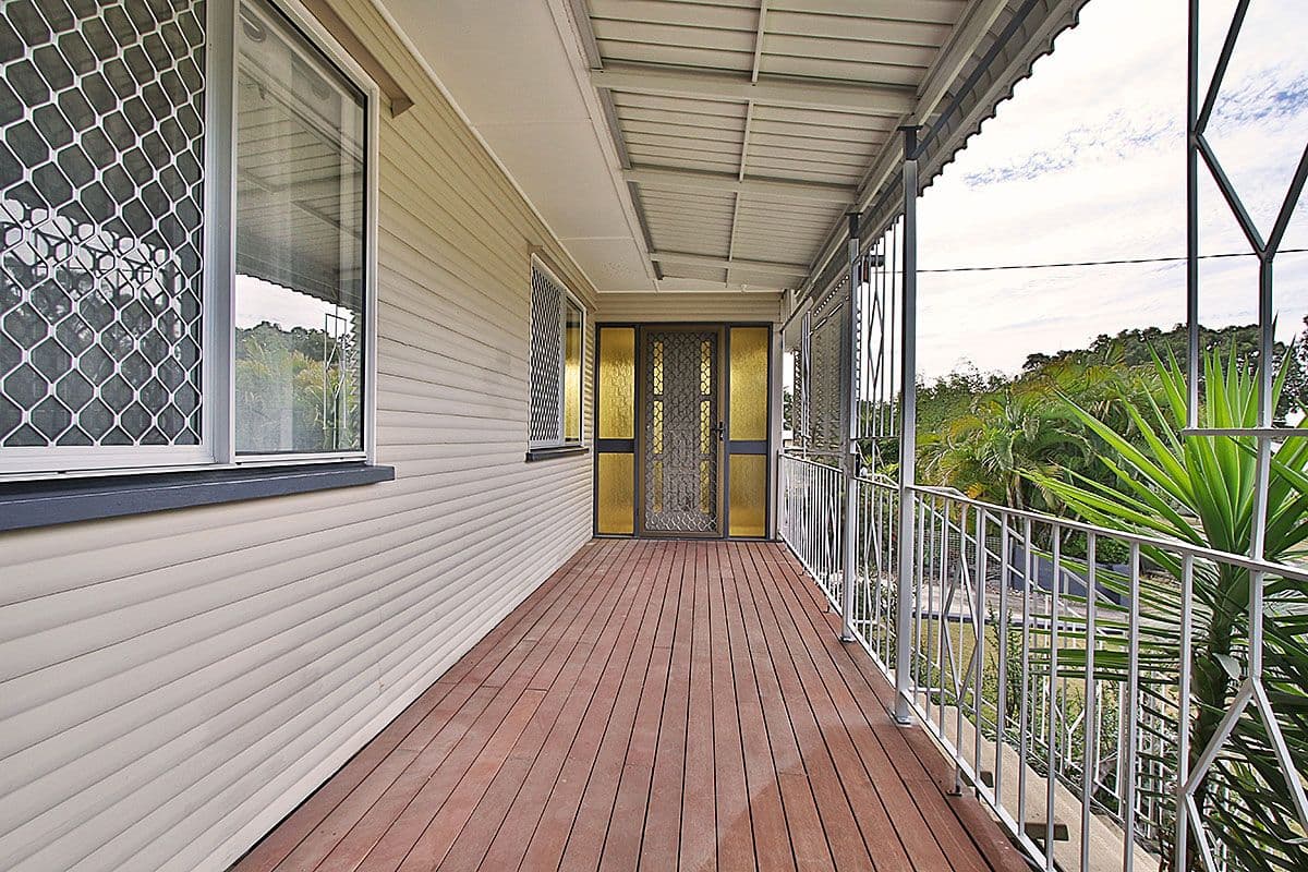 30 Grenadier Circle, Ebbw Vale QLD 4304, Ebbw Vale - Thumbnail 3