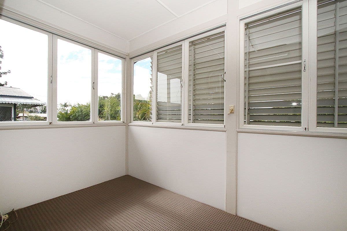 30 Grenadier Circle, Ebbw Vale QLD 4304, Ebbw Vale - Thumbnail 4