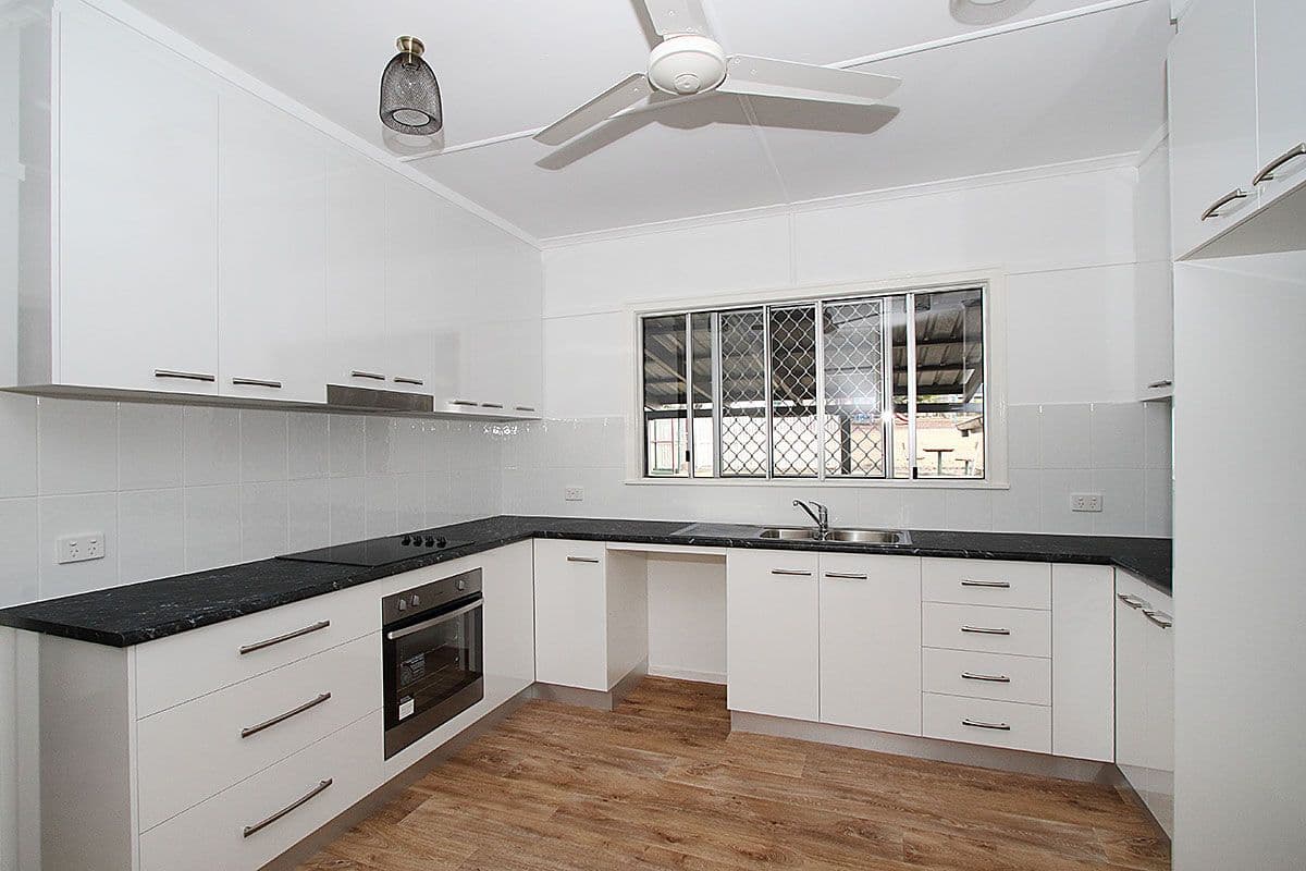 30 Grenadier Circle, Ebbw Vale QLD 4304, Ebbw Vale - Thumbnail 6