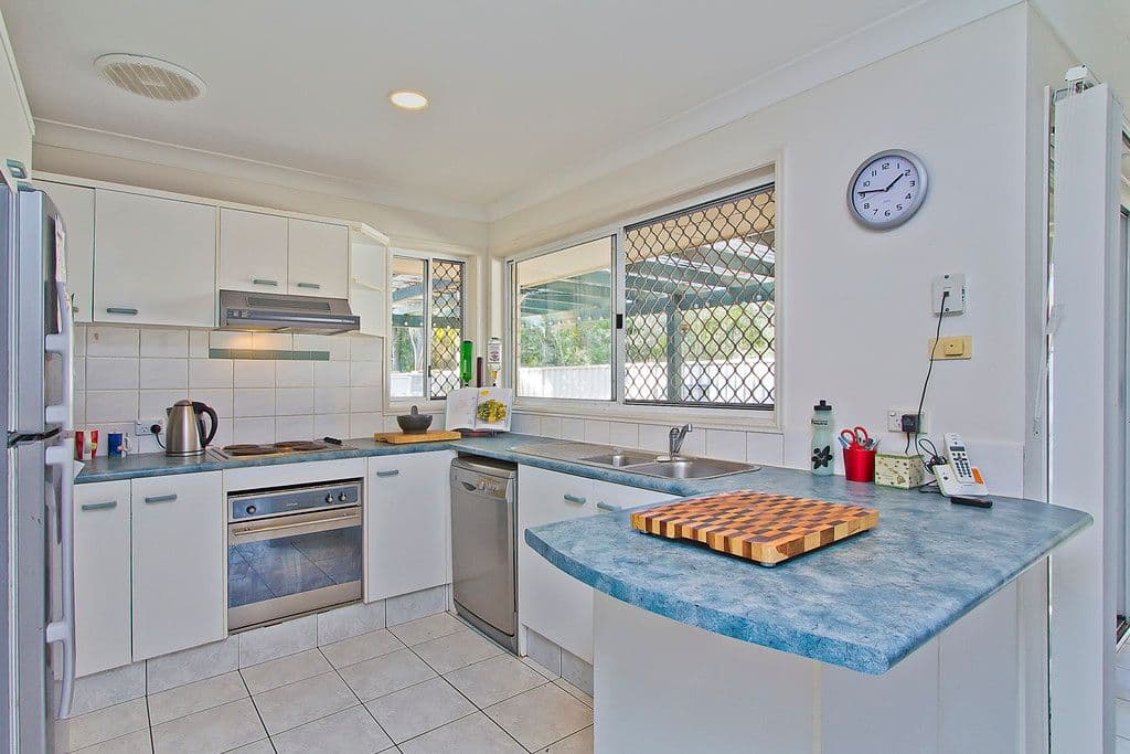 145 Henry Cotton Drive, PARKWOOD QLD 4214, Parkwood - Thumbnail 4