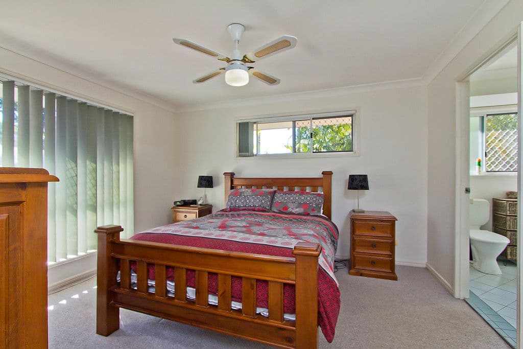 145 Henry Cotton Drive, PARKWOOD QLD 4214, Parkwood - Thumbnail 6