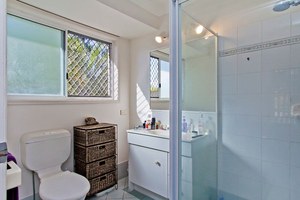 145 Henry Cotton Drive, PARKWOOD QLD 4214, Parkwood - Thumbnail 7